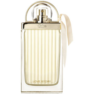 Chloe Love Story For Women