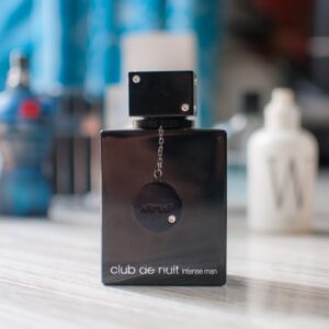 Armaf Club De Nuit Intense For Man