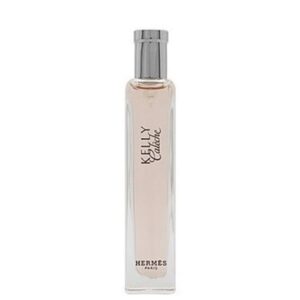 HERMES Kelly Caleche Eau de Parfum Travel Spray
