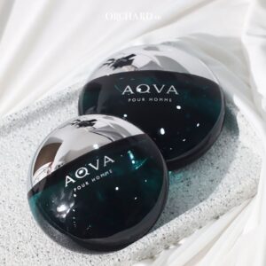 Bvlgari Aqva Pour Homme EDT